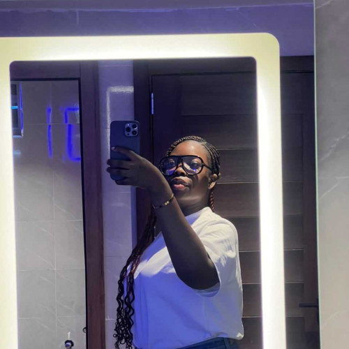 Victoria T. profile photo