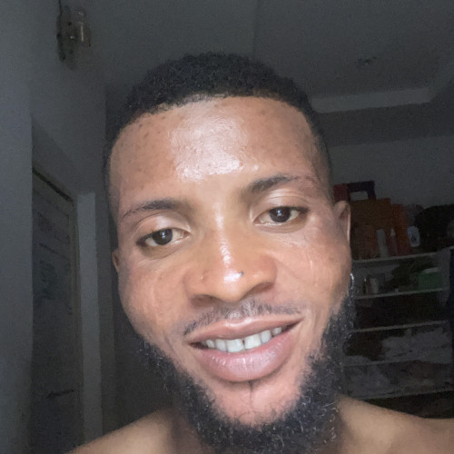 Samuel S. profile photo