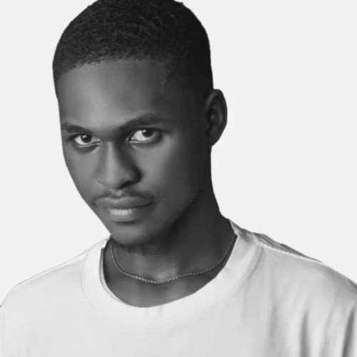 Henry A. profile photo