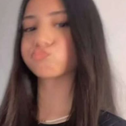tiffs b. profile photo