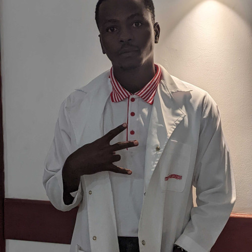 Kelvin S. profile photo