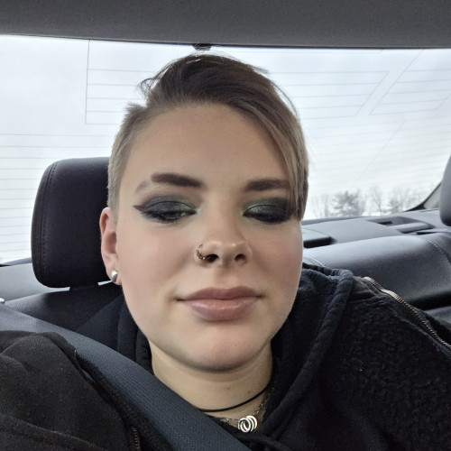 Andrea L. profile photo