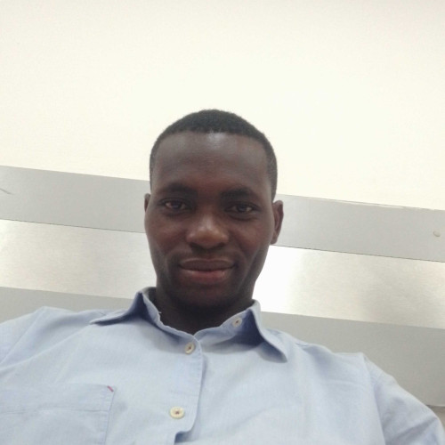 Kenneth F. profile photo