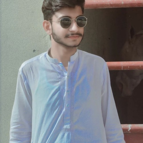 Asi B. profile photo