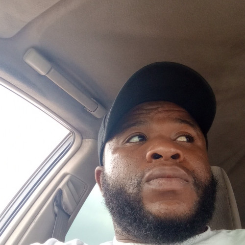 Ugwu C.