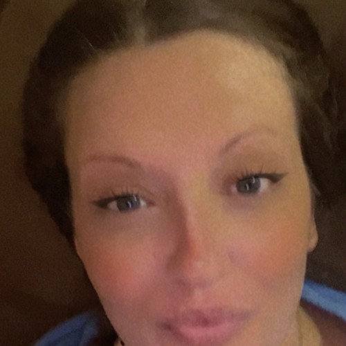 Megan G.
