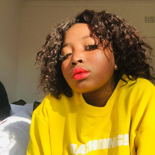 Maddie D. profile photo