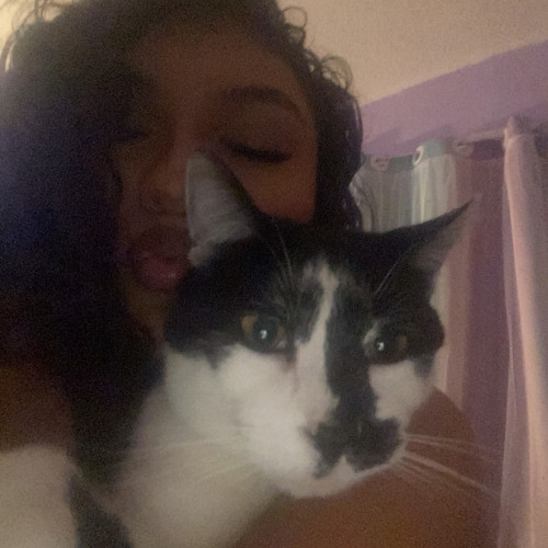 Alexiss B. profile photo