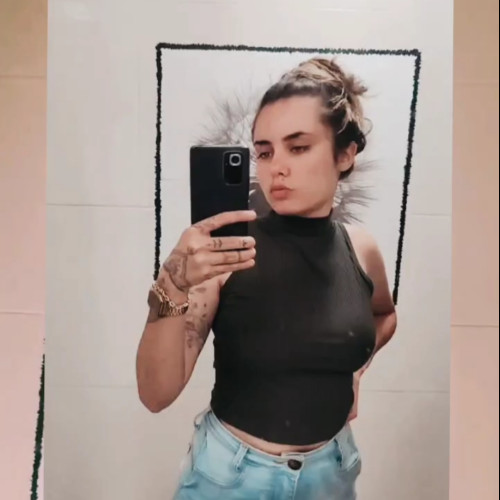 SARAH S.