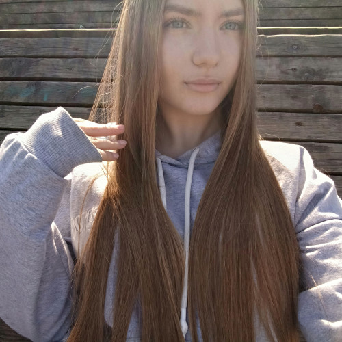 Maria  K. profile photo