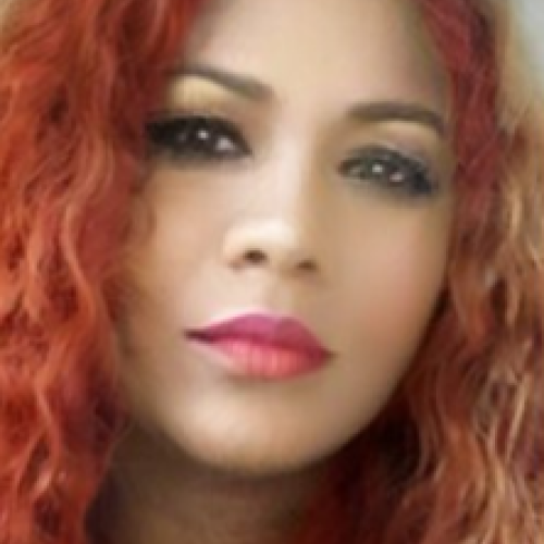 Vee J. profile photo