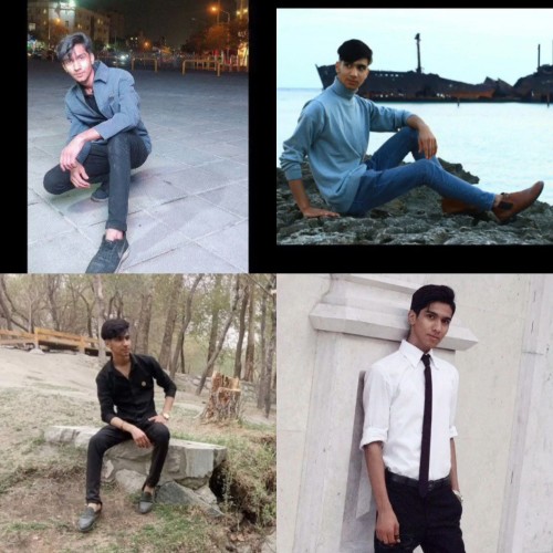 mohammad  k.