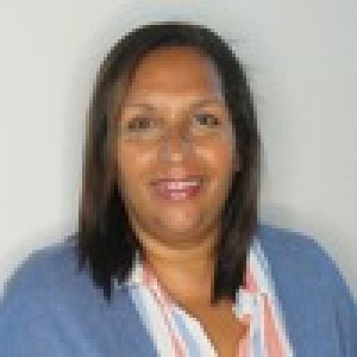 Elizabeth F.