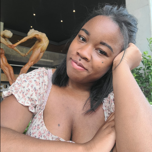 Quiana T. profile photo