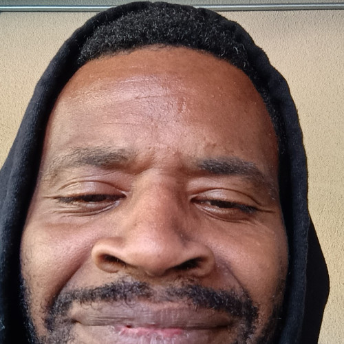 DaJuan H. profile photo