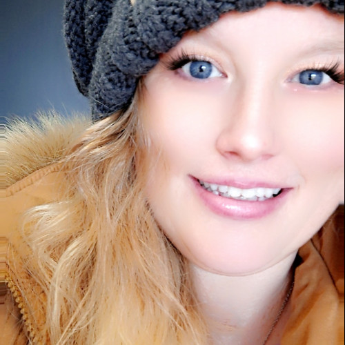 Jessica E. profile photo
