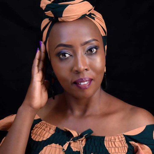 Grace G. profile photo