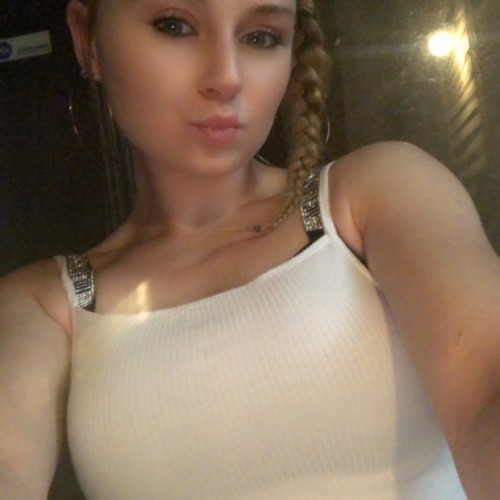 Heather E.