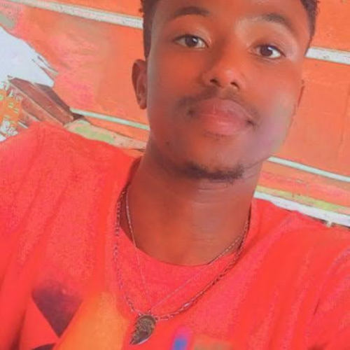 Kelvin D.