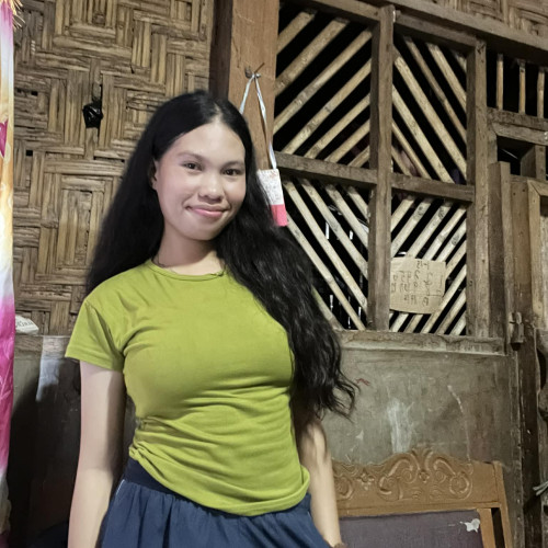 Maelyn M. profile photo