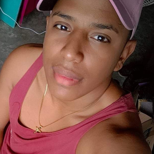 Beiiker M. profile photo