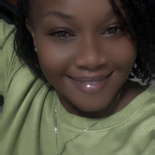 Leah M. profile photo