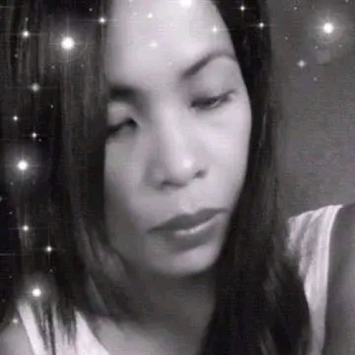 Anna Lorraine  S.
