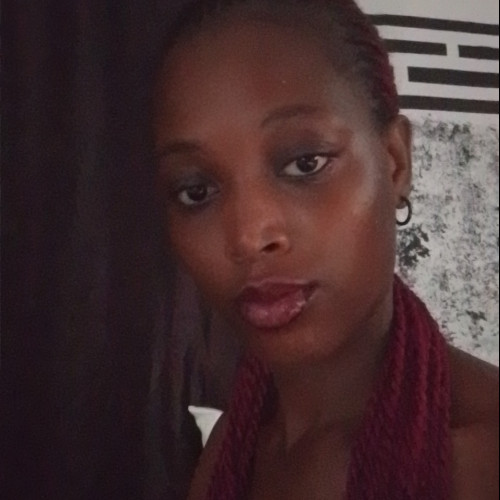 Francisca T. profile photo