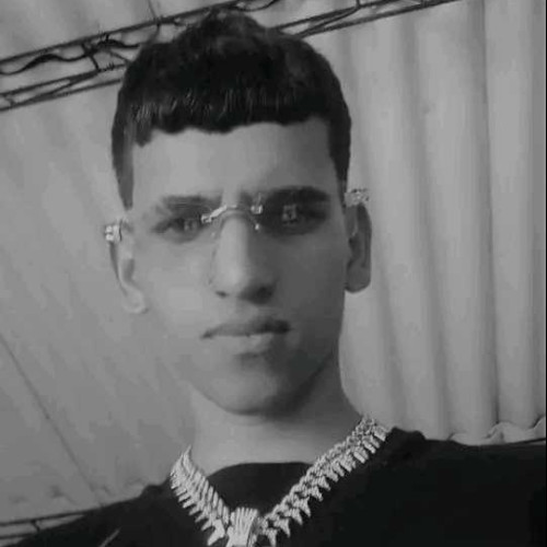 Adrian V. profile photo
