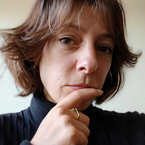 Alice C. profile photo