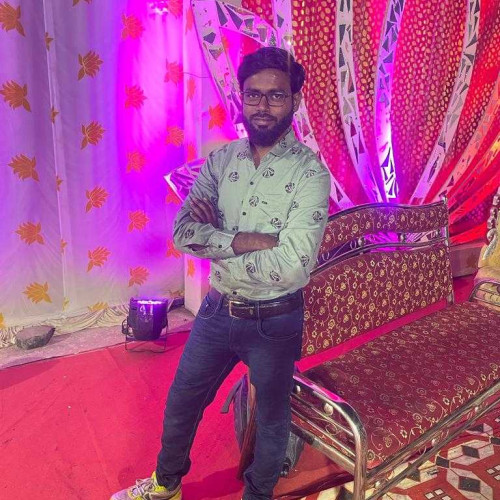 Adil A. profile photo
