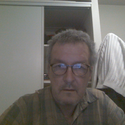 eric a.