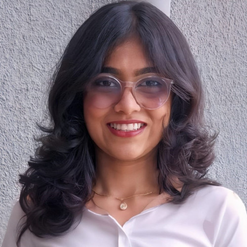 Chaitanyya S.