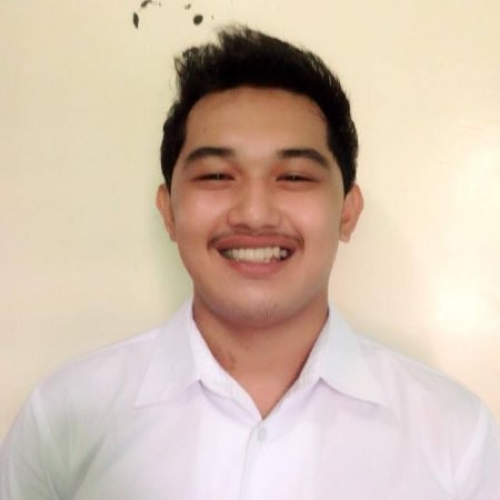 Craz V. profile photo