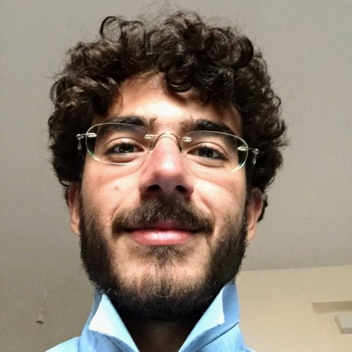 POL R. profile photo