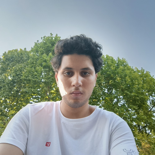 Ayoub  A. profile photo