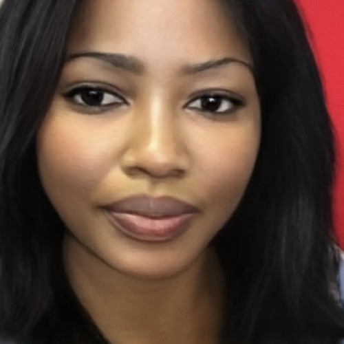 Pontsho M.