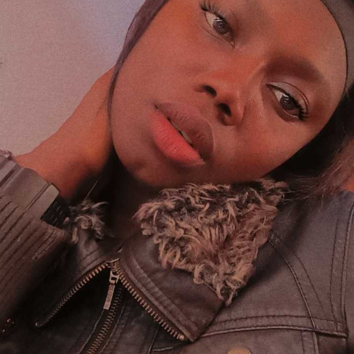 Ashella P. profile photo