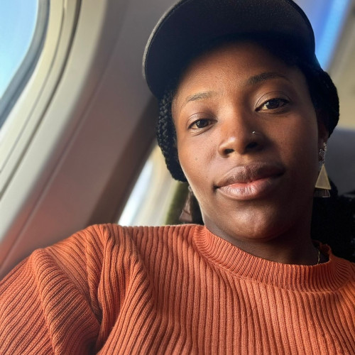 Mabel Eyitemi E. profile photo