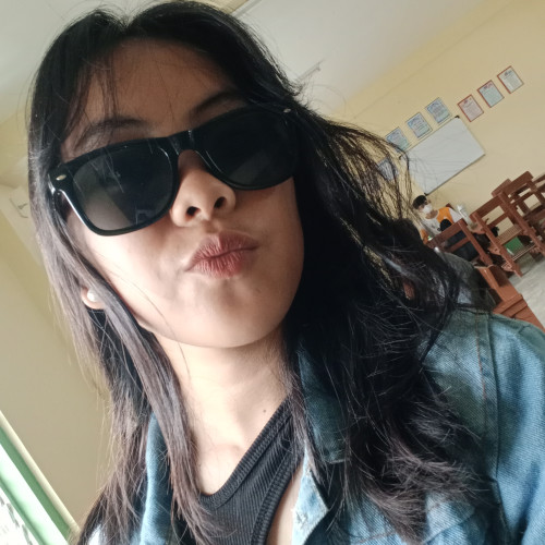 Erika C. profile photo