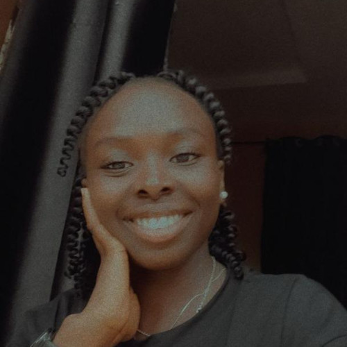 Favvy B. profile photo