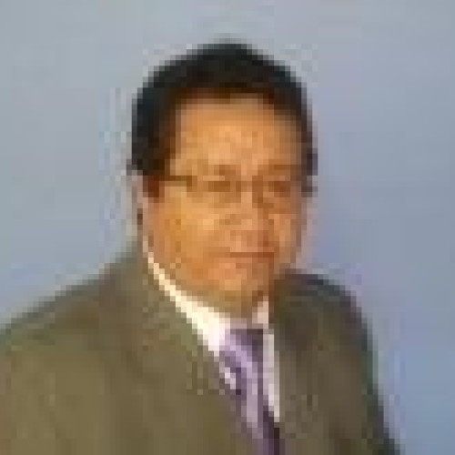 Benjamin O.