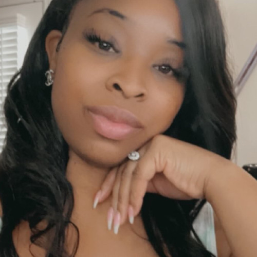 constance B. profile photo
