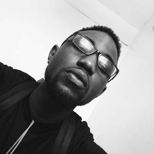 Winter J. profile photo