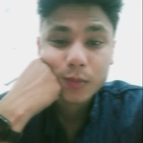 Anand S. profile photo