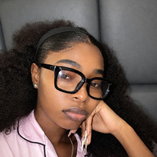 Chelsea R. profile photo