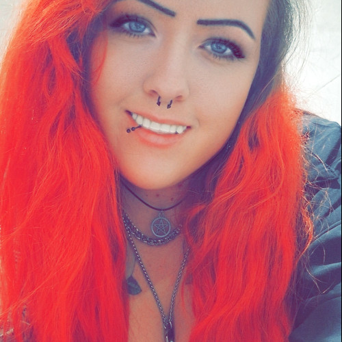 Sarah A. profile photo