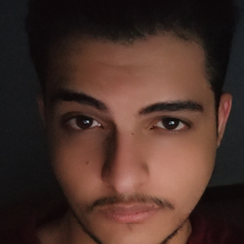Sarmad A.