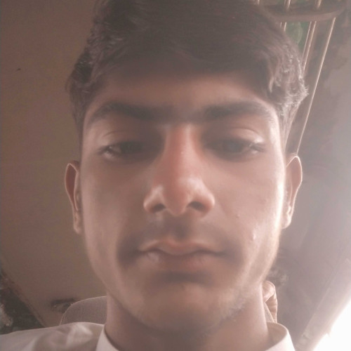 Arslan S. profile photo