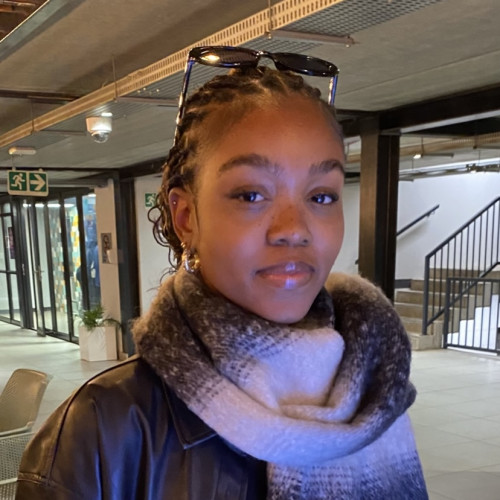 Thando M. profile photo